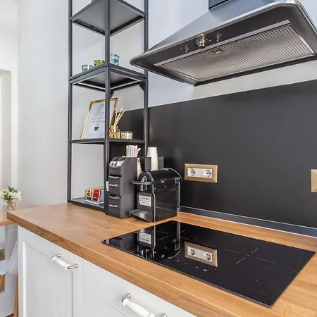 Rhome Vatican Gæstehus 4*