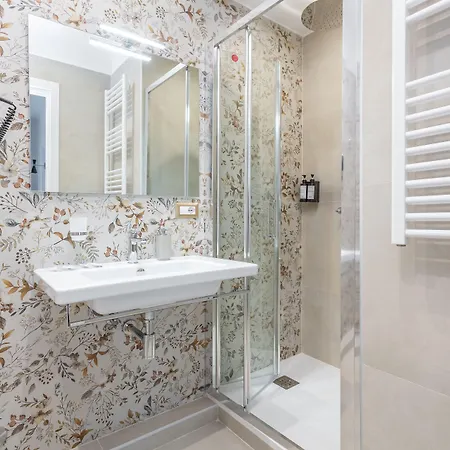 Rhome Vatican 4* Rom