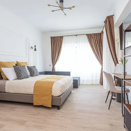 Rhome Vatican 4* Rom