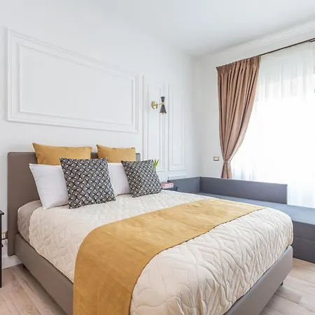 Rhome Vatican روما