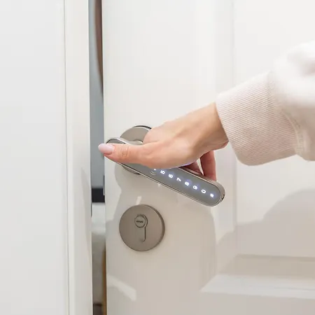 بيت ضيافة Rhome Vatican