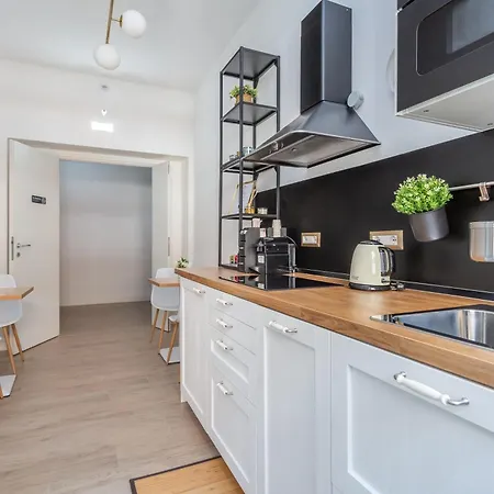 Rhome Vatican روما