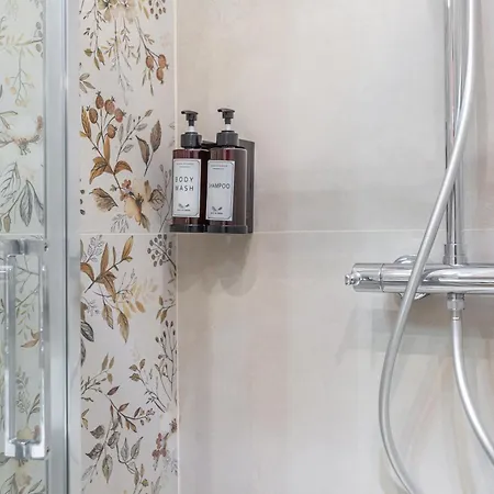 Rhome Vatican روما