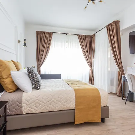 Rhome Vatican روما