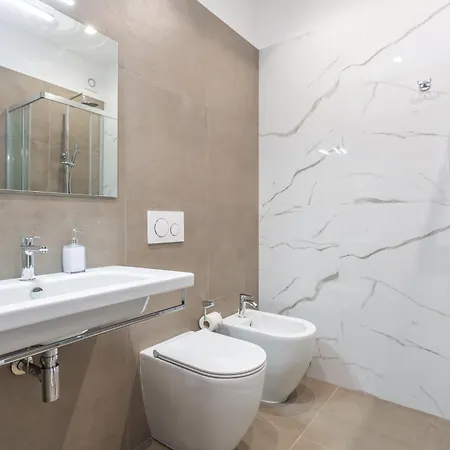 بيت ضيافة Rhome Vatican