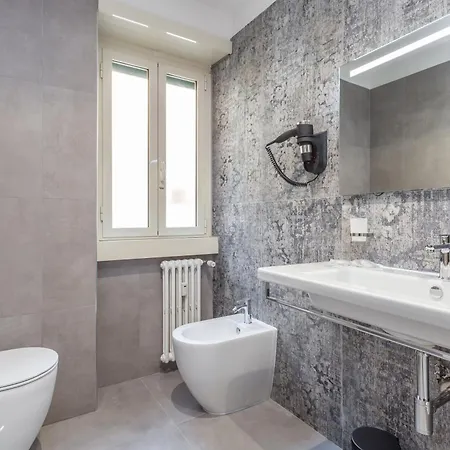 Rhome Vatican بيت ضيافة روما