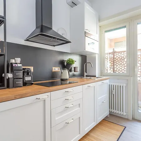 Rhome Vatican روما