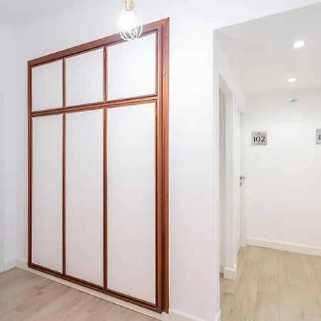 Rhome Vatican بيت ضيافة