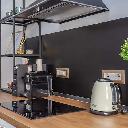 Rhome Vatican روما