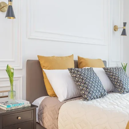 Rhome Vatican 4* روما