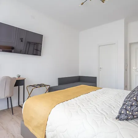 Rhome Vatican روما