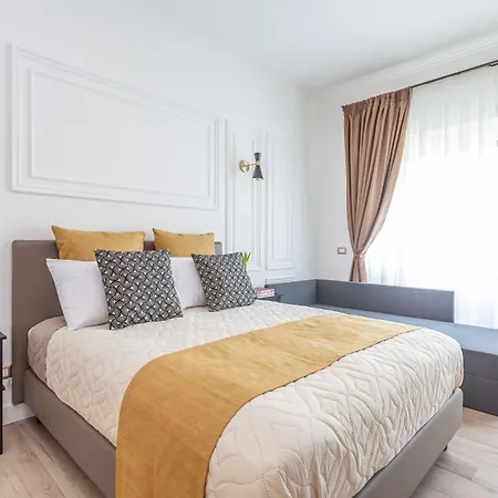 Rhome Vatican روما