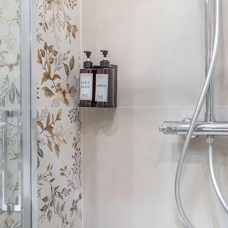 بيت ضيافة Rhome Vatican روما